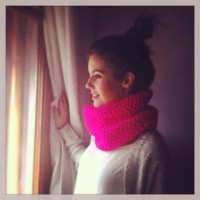 Cuello Suisse